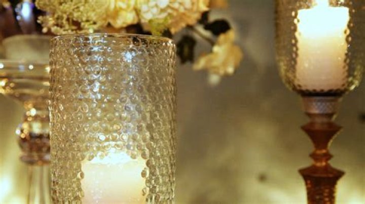 Brad Guzan Bio - net worth, salary, married, height, girlfriend, wife, children, relationship, affair, age, height, family, earnings, properties