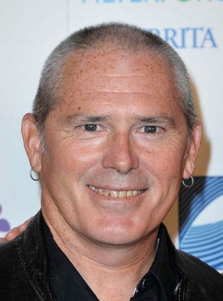 Brandon Cruz Net Worth | Celebrity Net Worth