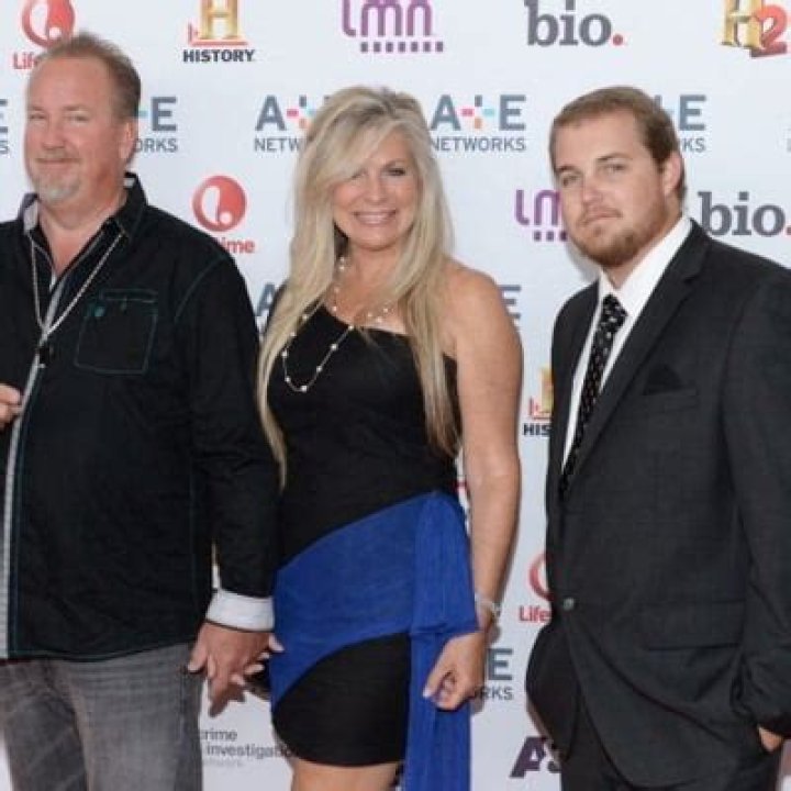 Brandon Sheets Net Worth | Celebrity Net Worth