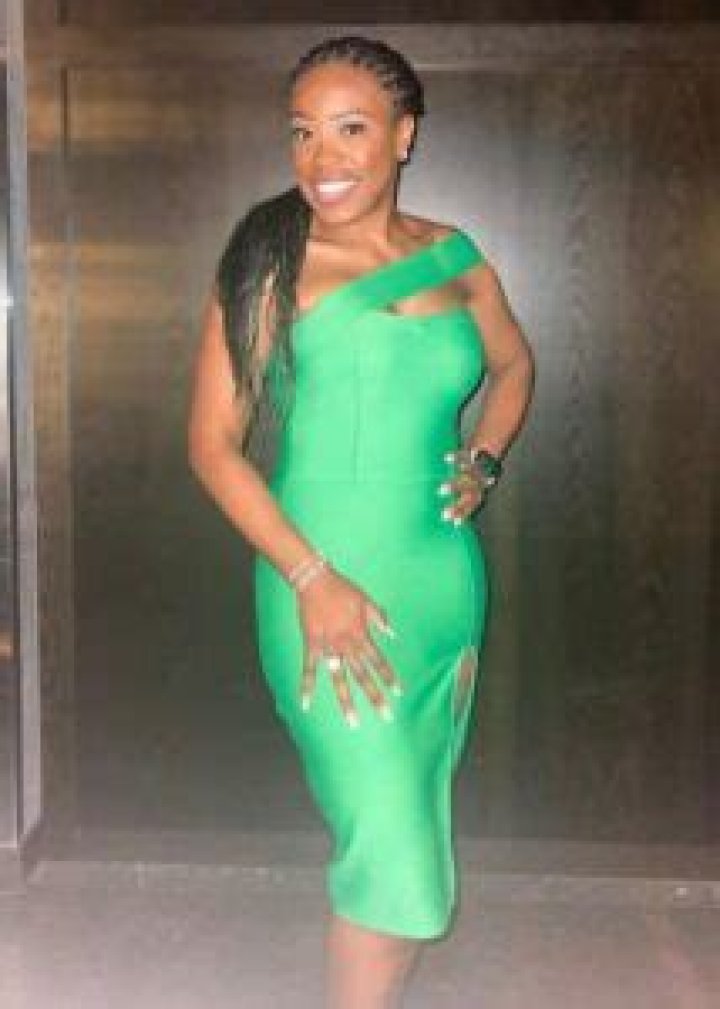 Brannigan Maxwell Height, Weight, Age, Facts, Biography