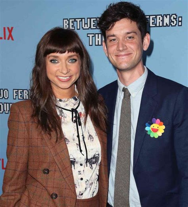 ‘Brews Brothers’ Star Mike Castle Teases The ‘Strained’ Relationship Between Adam & Wilhelm & More