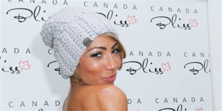 Bridget Kelly Net Worth | Celebrity Net Worth