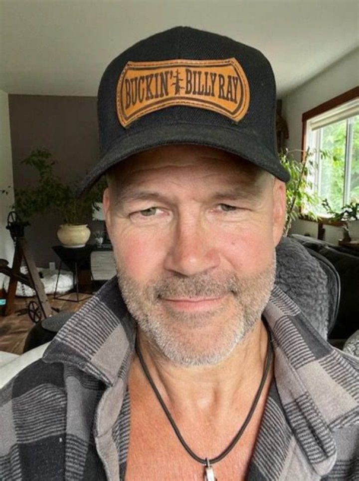 Buckin' Billy Ray Smith net worth, income and estimated earnings of Youtuber channel