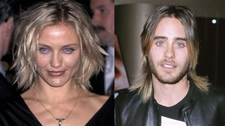 Cameron Diaz Reportedly Broke Up With Jared Leto Over His Extreme Method Acting, Source Said
