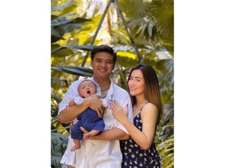 Carlene Aguilar - Bio, Age, Wiki, Facts and Family