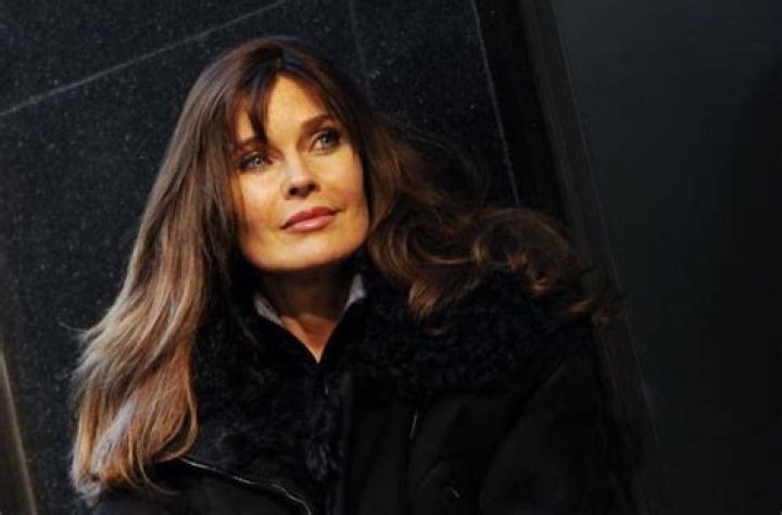 Carol Alt Net Worth | Celebrity Net Worth
