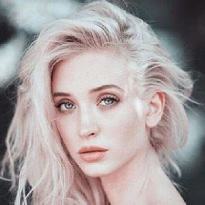 Carolina Porqueddu - Bio, Age, Wiki, Facts and Family