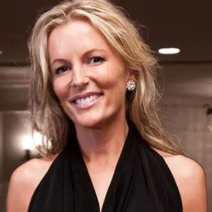 Catherine Lozick Net Worth | Celebrity Net Worth