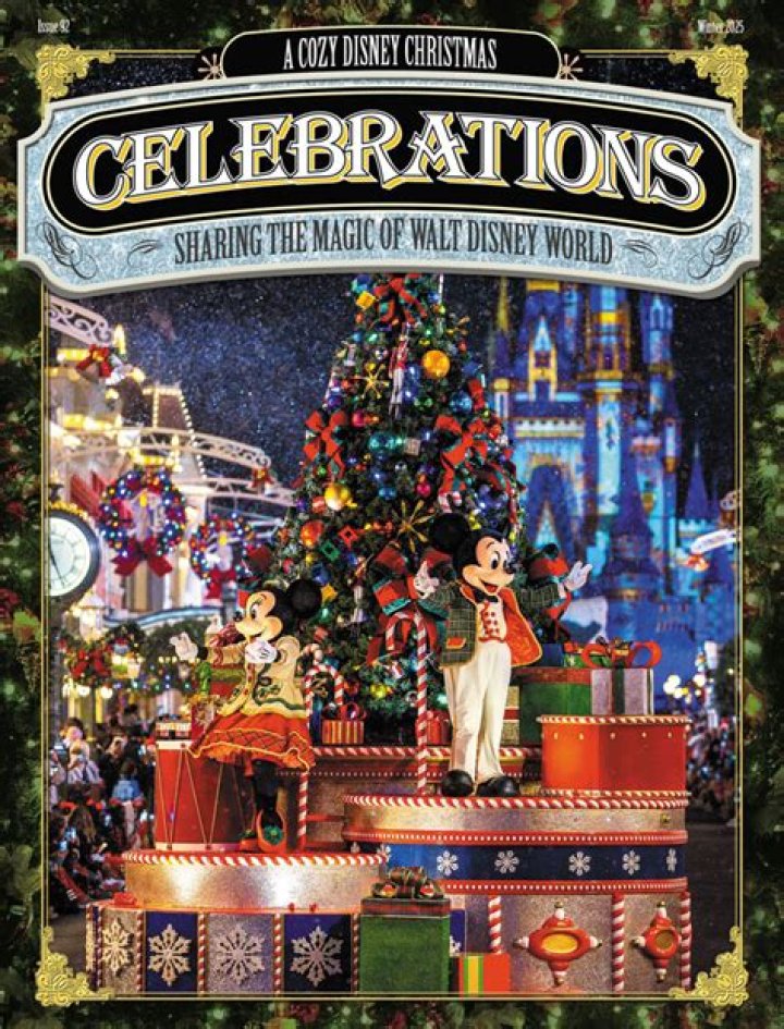CelebrationsWinter2020r9870846878503 | Celebrations Press