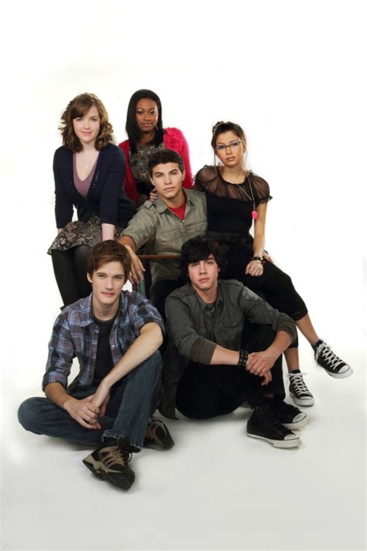 CelebSecrets4U Chats with Luke Bilyk & Munro Chambers (@lukebilyk1 @The_Munro) – Celeb Secrets