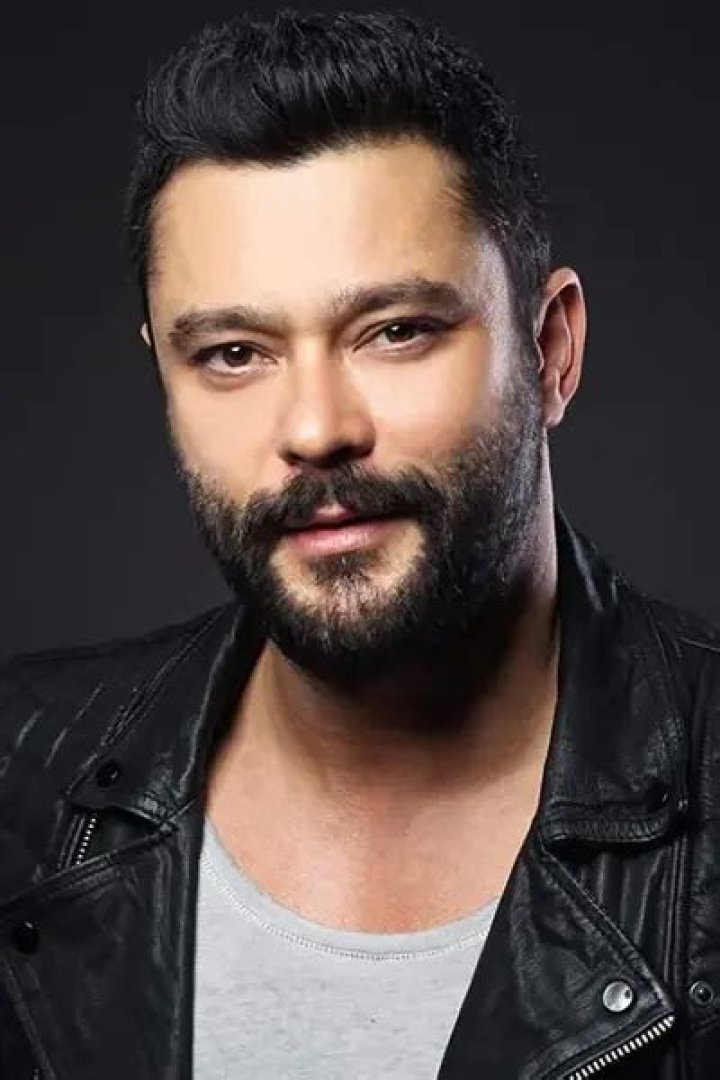 cem kilic - Bio, Age, Wiki, Facts and Family
