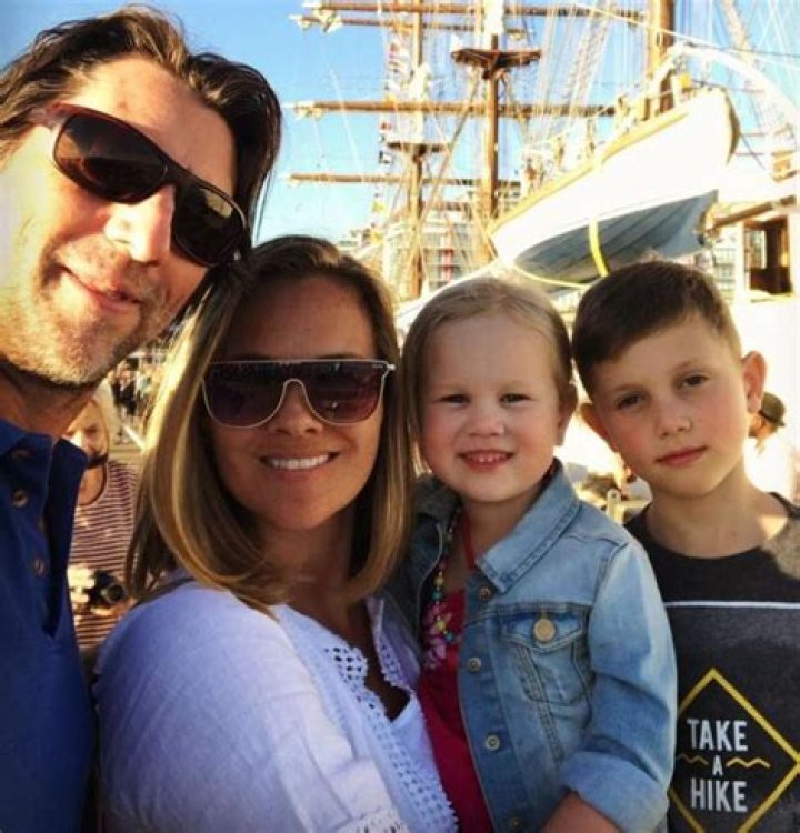 Chad Willett - Bio, Age, Wiki, Facts and Family