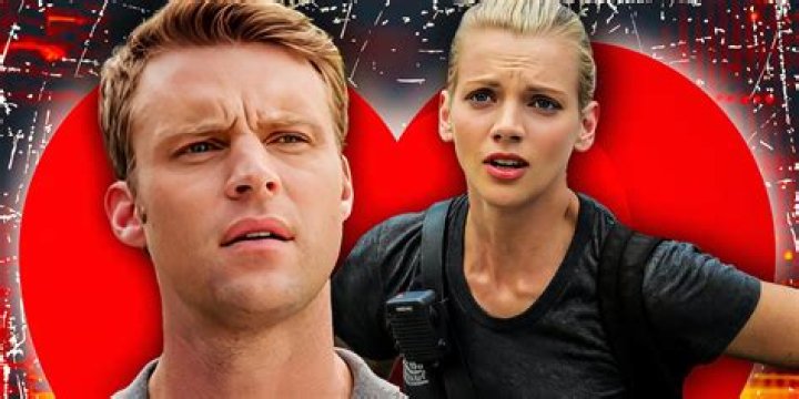 ‘Chicago Fire’s Jesse Spencer Teases Casey & Brett’s Growing ‘Connection’: It’ll Be A ‘Slow Burn’