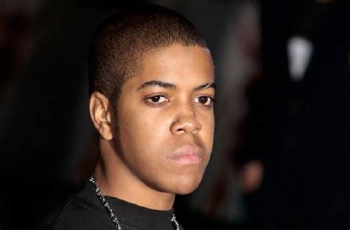 Chipmunk Net Worth | Celebrity Net Worth