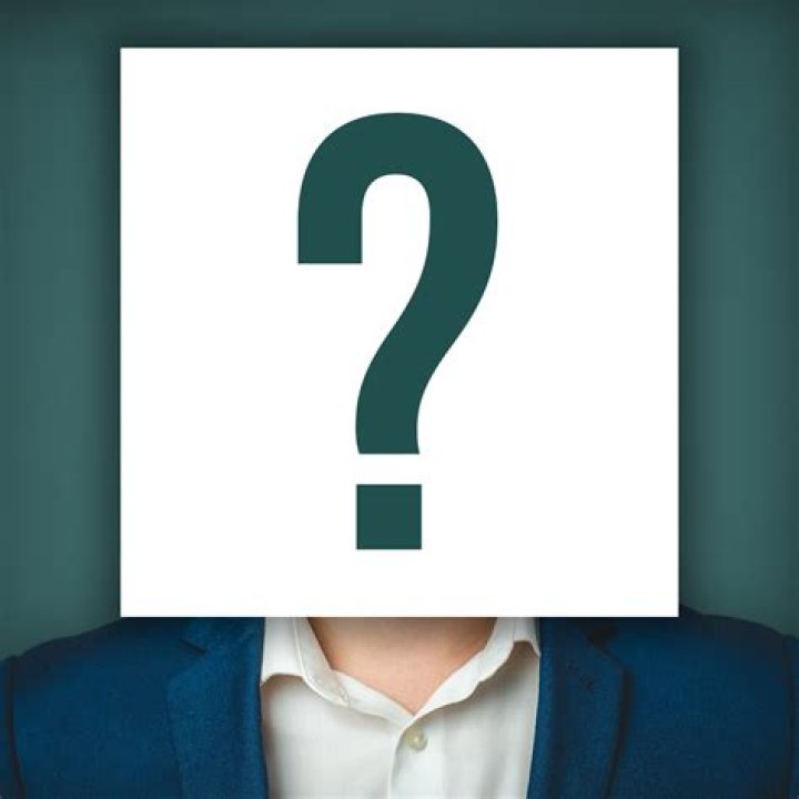 Chris Espinosa Net Worth | Celebrity Net Worth