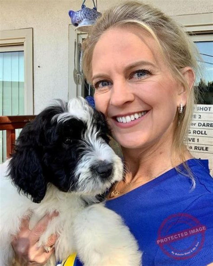 Christian Hackenberg Bio - affair, married, salary, net worth, bio, career, nfl, draft