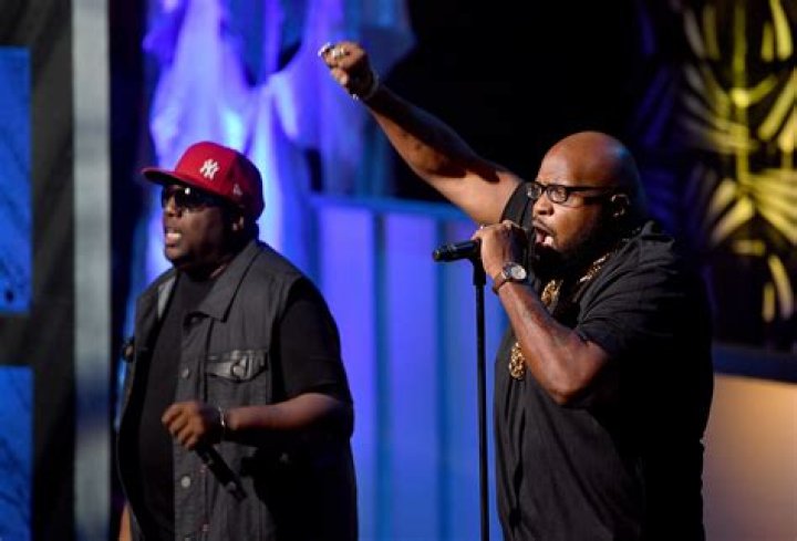 Chubb Rock - Bio, Age, net worth, Wiki, Facts and Family