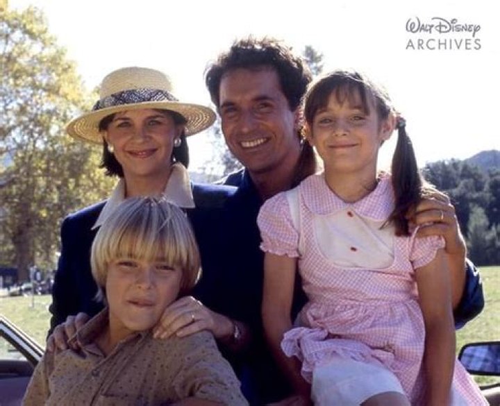 Cindy Williams - Bio, Age, Wiki, Facts and Family