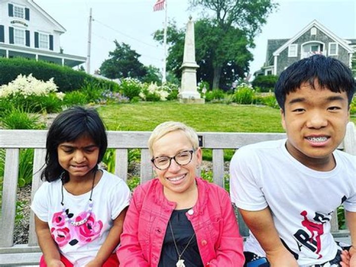 Corey Arnold - Bio, Age, Wiki, Facts and Family