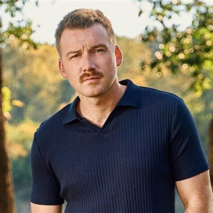 Country Music Superstar Morgan Wallen Inks Global Publishing Deal With Warner Chappell Music