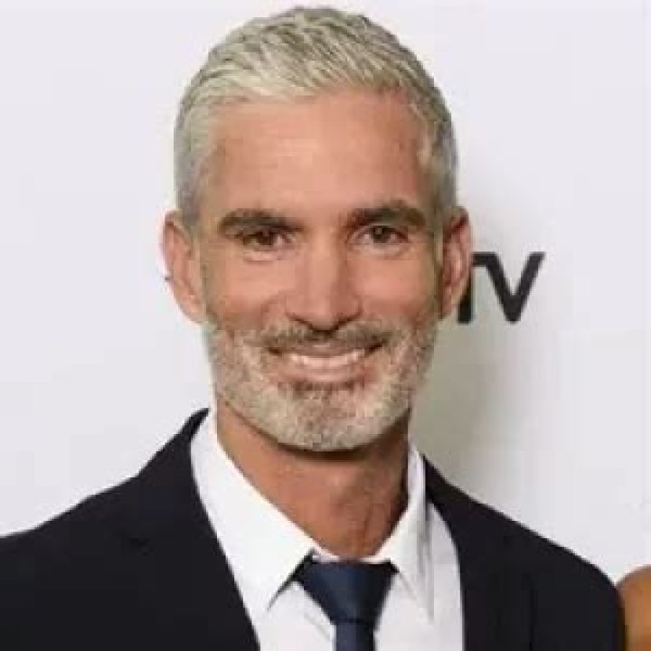 Craig Foster - Bio, Age, Wiki, Facts and Family