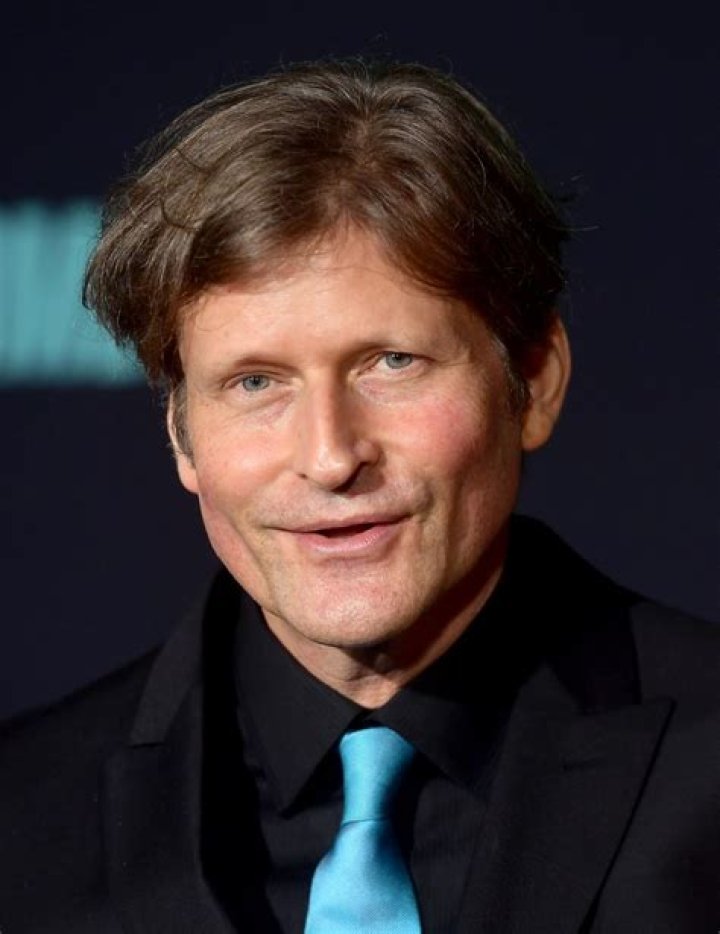 Crispin Glover - Bio, Age, net worth, height, Wiki, Facts and Family