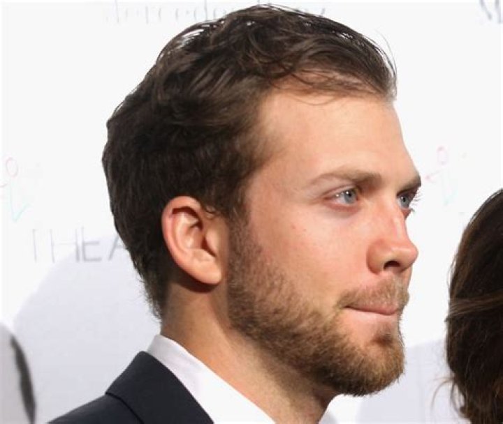 Cutter Dykstra Net Worth | Celebrity Net Worth