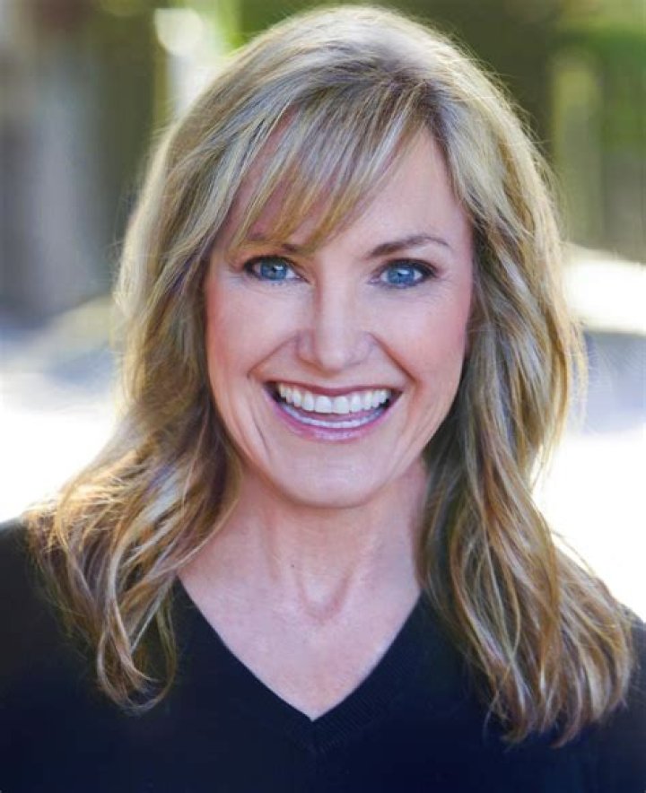 Cynthia Geary - Bio, Age, Wiki, Facts and Family