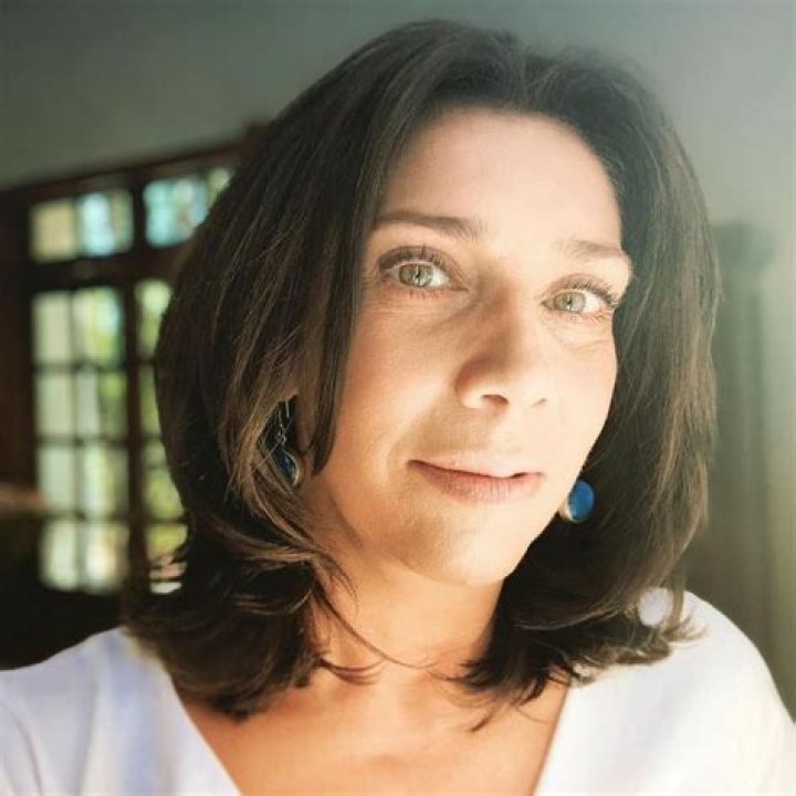 Cynthia Klitbo - Bio, Age, Wiki, Facts and Family