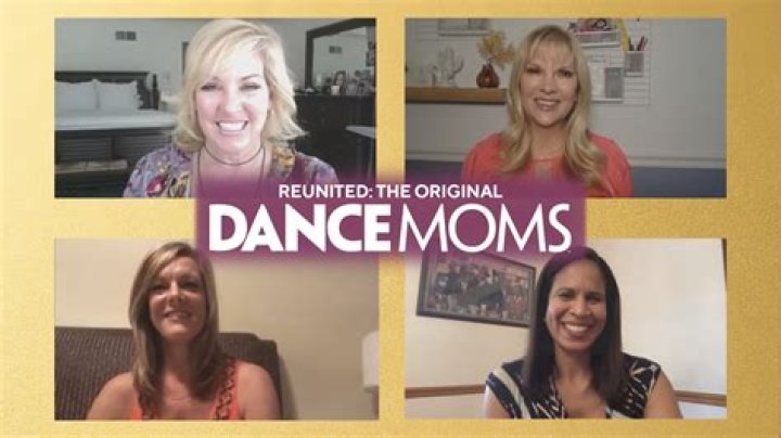 ‘Dance Moms’ Star Zackery Torres Comes Out As Transgender – Celeb Secrets