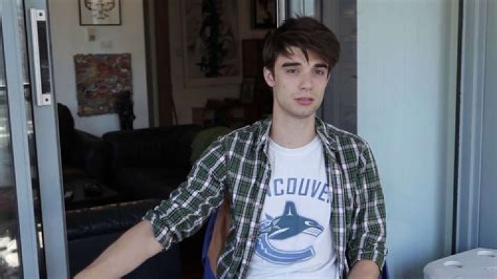 Daniel Doheny - Bio, Age, Wiki, Facts and Family