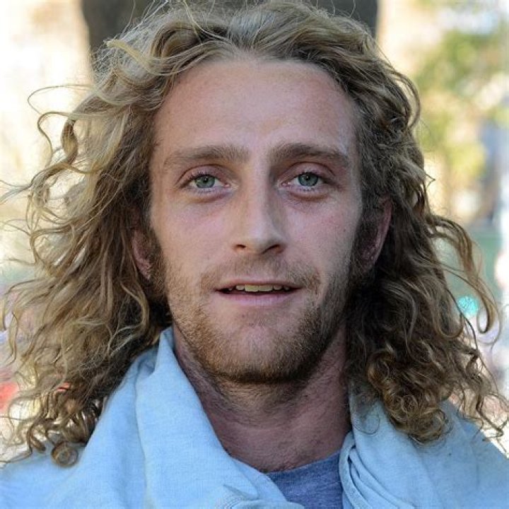 Daniel Lutheran - Bio, Age, Wiki, Facts and Family