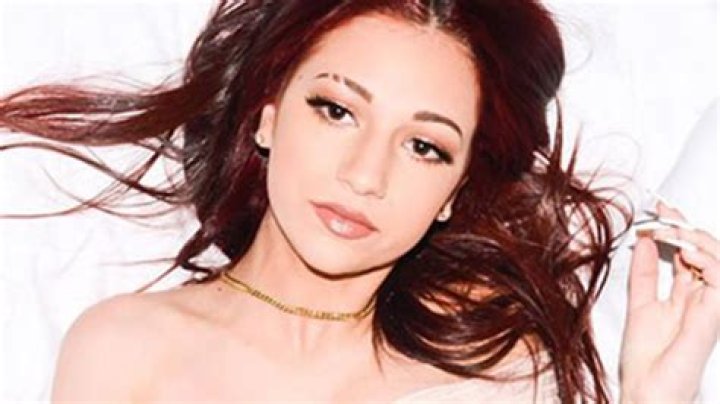 Danielle Bregoli: Why ‘Cash Me Outside’ Girl Is Such A Dangerous Role Model