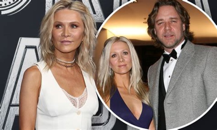 Danielle Spencer - Bio, Age, Wiki, Facts and Family