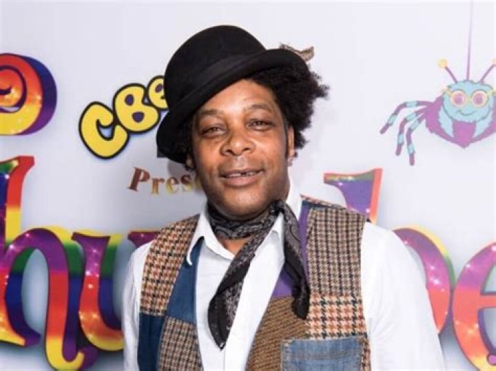 Danny Boy - Bio, Age, Wiki, Facts and Family