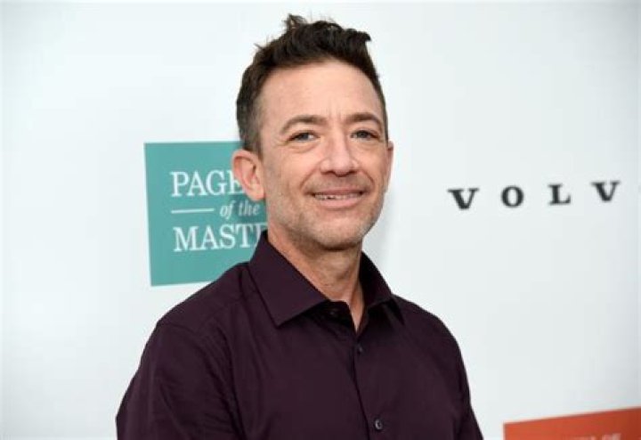 David Faustino - Bio, Age, net worth, height, Wiki, Facts and Family