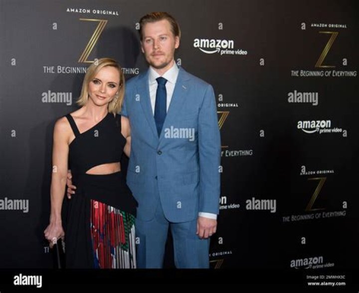 David Hoflin - Bio, Age, siblings, Wiki, Facts and Family