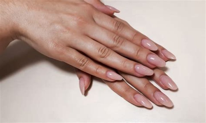 David Nail - Bio, Age, Wiki, Facts and Family