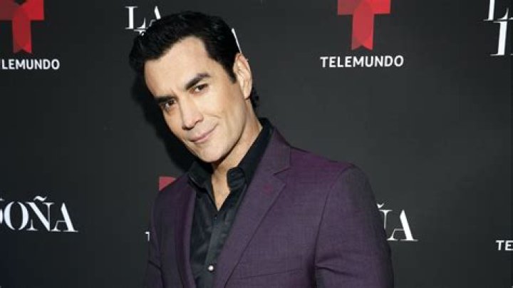 David Zepeda - Bio, Age, net worth, height, Wiki, Facts and Family