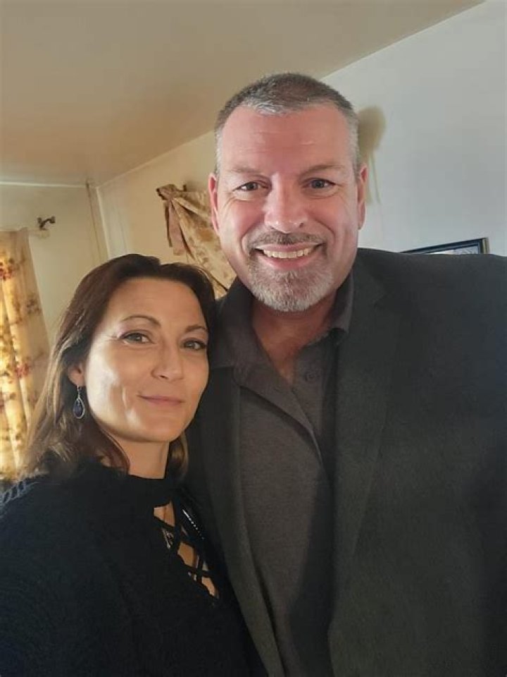 Derrick Todd Lee - Bio, Age, Wiki, Facts and Family