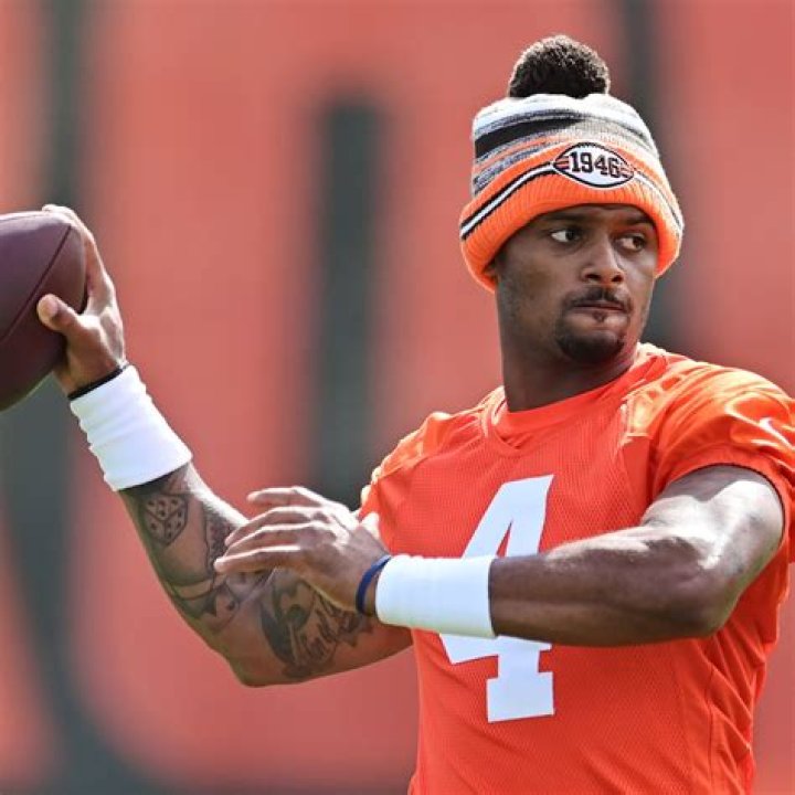 Deshaun Thomas - Bio, Age, Wiki, Facts and Family