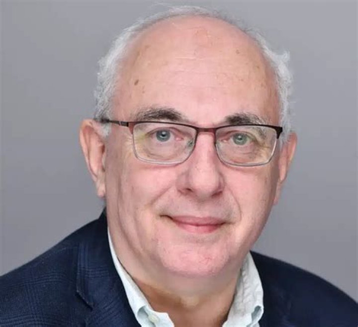 Diane Birch - Bio, Age, Wiki, Facts and Family