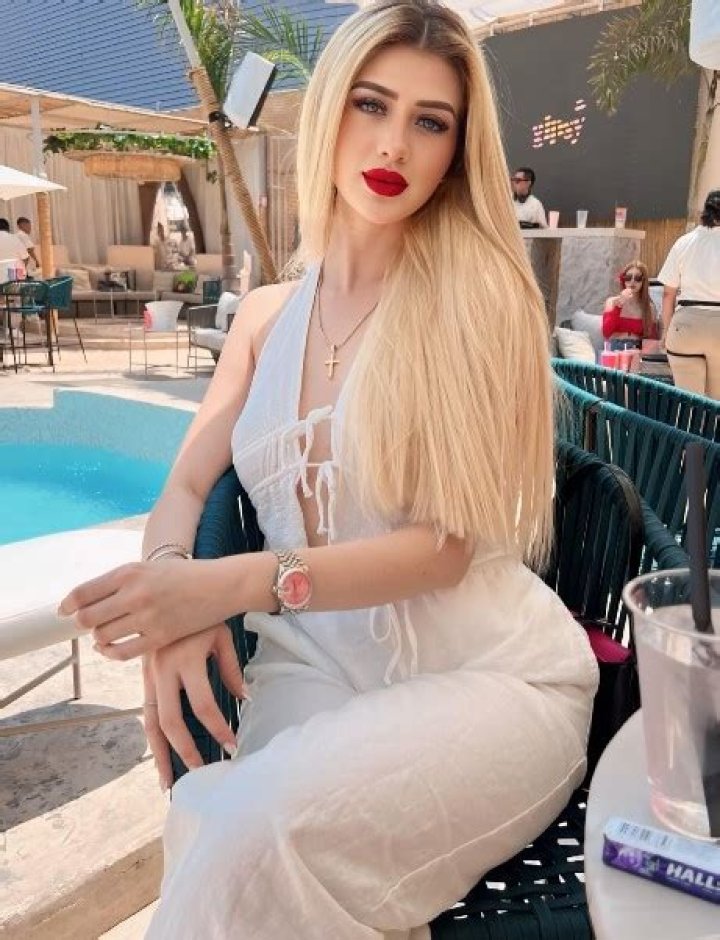 Diego Marquez - Bio, Age, Wiki, Facts and Family