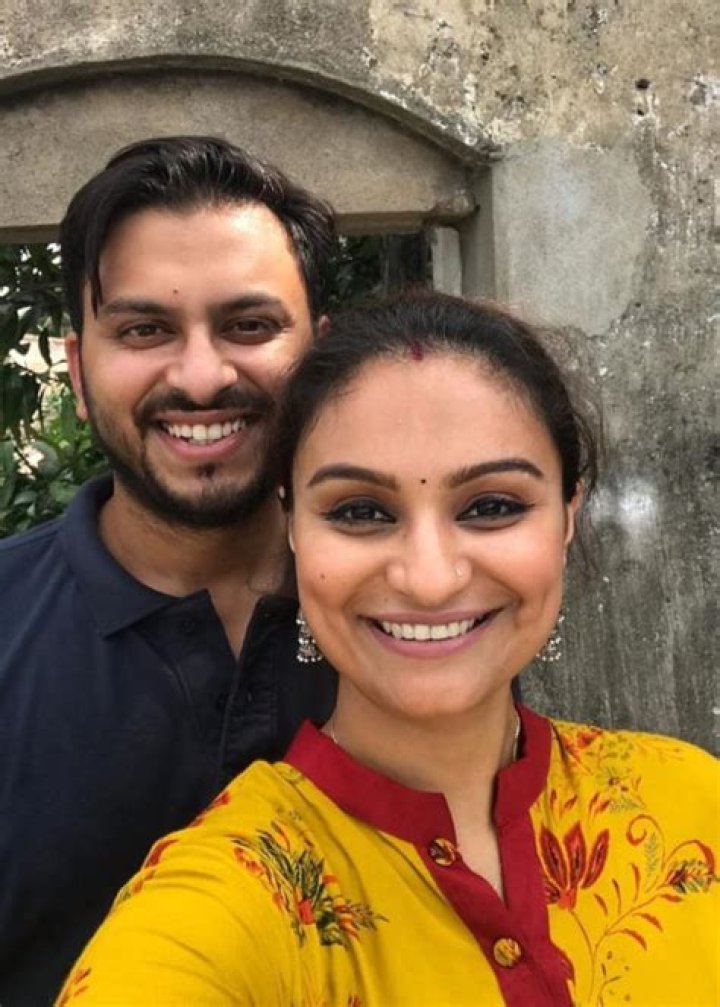 Dimpy Ganguli Height, Weight, Age, Body Statistics