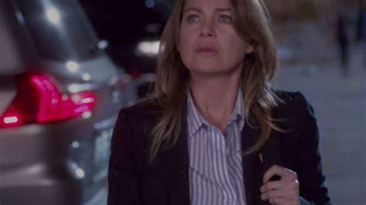 Eliza Minnick Gets Fired & Stephanie Quits — Recap – Hollywood Life