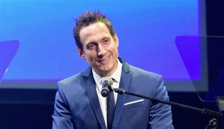 Elon Gold Net Worth | Celebrity Net Worth