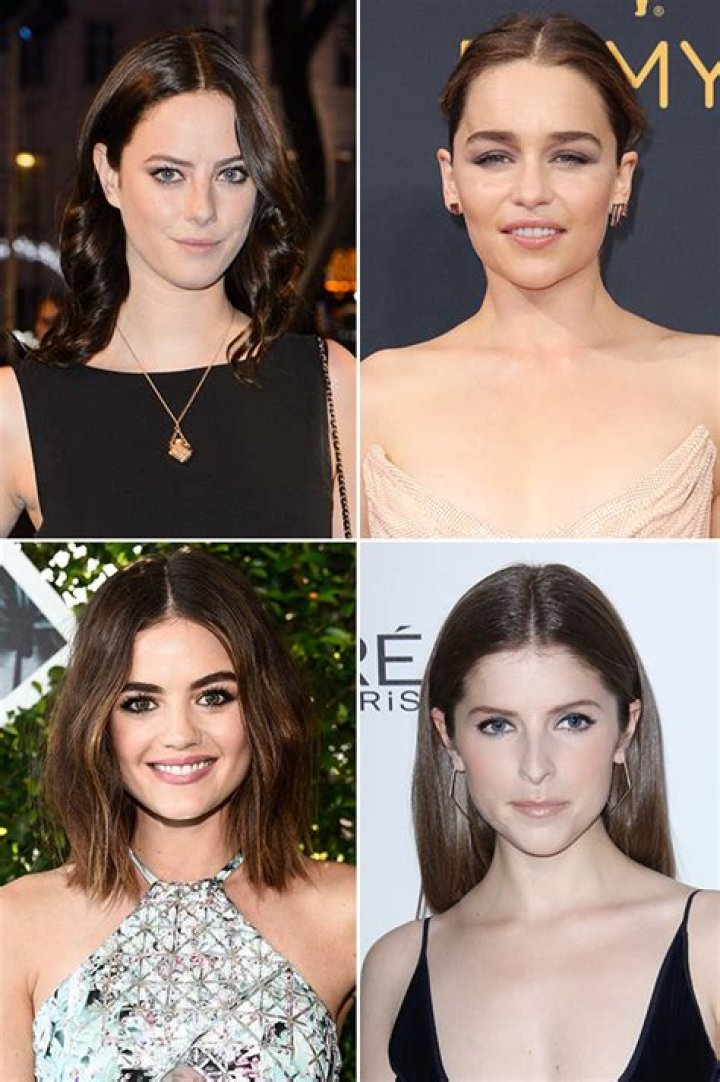 Emilia Clarke & More Casting Choices – Hollywood Life