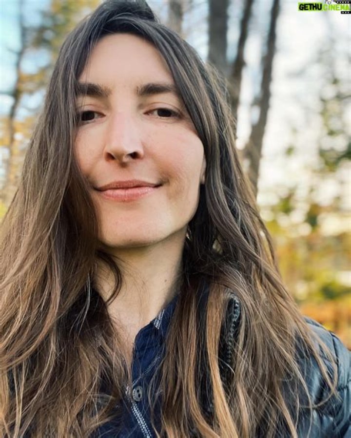 Emily Kokal - Bio, Age, Wiki, Facts and Family