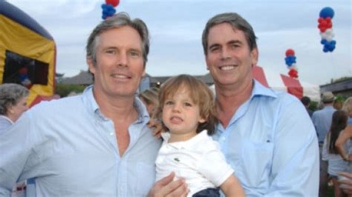 Emily Scott - Bio, Age, Wiki, Facts and Family