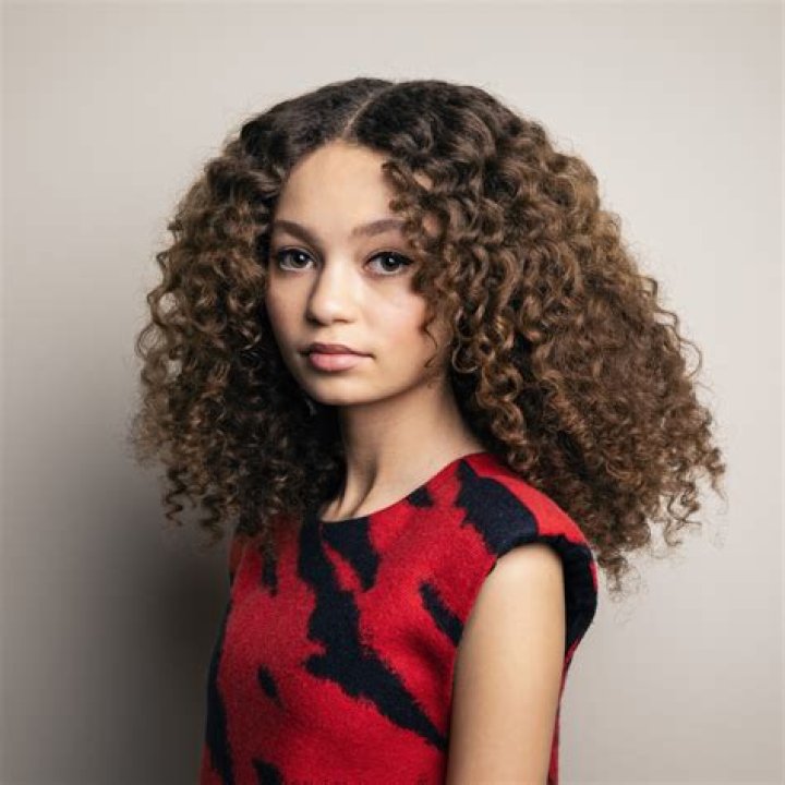 Eric Allen - Bio, Age, height, Wiki, Facts and Family